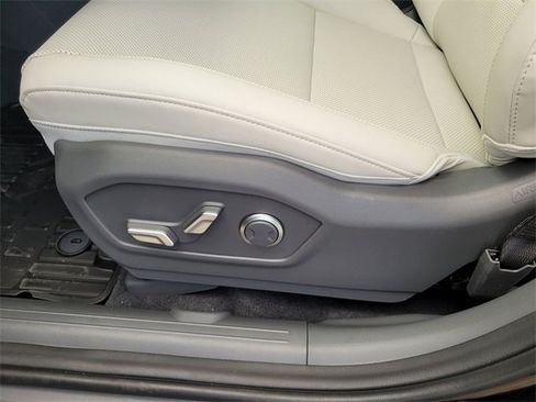 New 2026 Hyundai Santa Fe SEL image 12