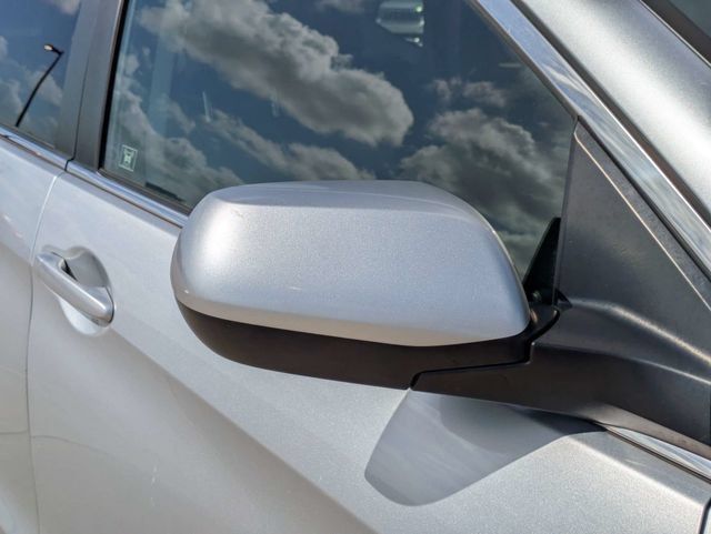 Used 2012 Honda CR-V EX-L image 11