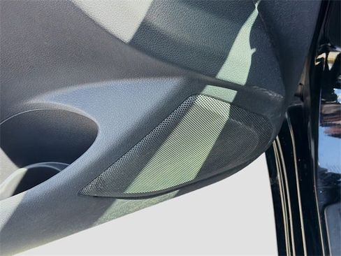 Used 2017 Nissan Altima 2.5 SL image 23