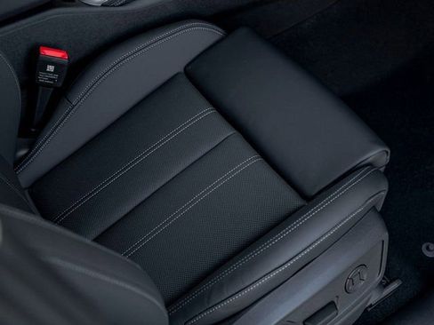 New 2025 Audi Q5 Premium Plus AWD/4WD image 27