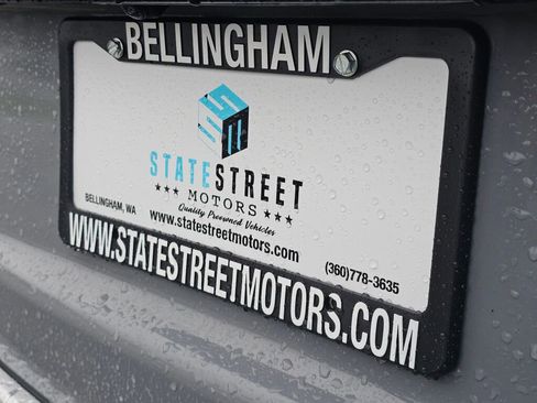 Used 2021 Nissan Murano SL image 13