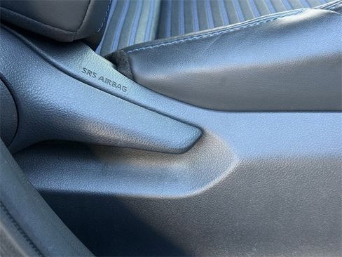 Used 2020 Toyota RAV4 XSE image 33