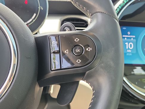 Used 2024 MINI Cooper S FWD image 24