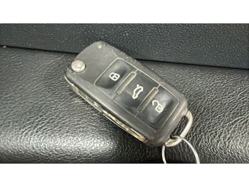 Used 2015 Volkswagen Jetta S image 19