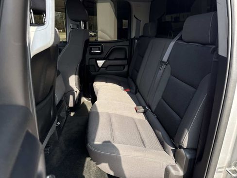 Used 2014 Chevrolet Silverado 1500 LT w/ All Star Edition image 27