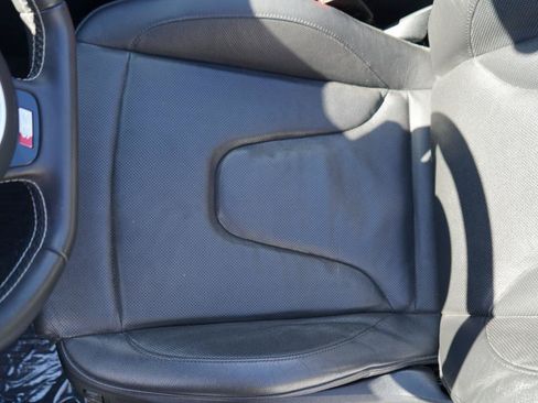 Used 2014 Audi S5 Premium Plus AWD/4WD image 56