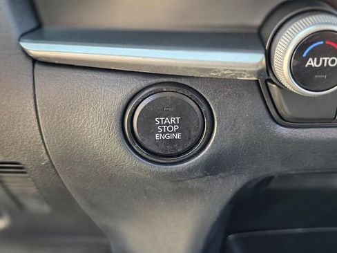 Certified 2026 MAZDA CX-30 AWD 2.5 S w/ Select Sport Pkg image 34