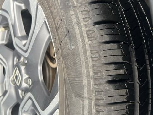 Used 2019 Honda CR-V EX image 7