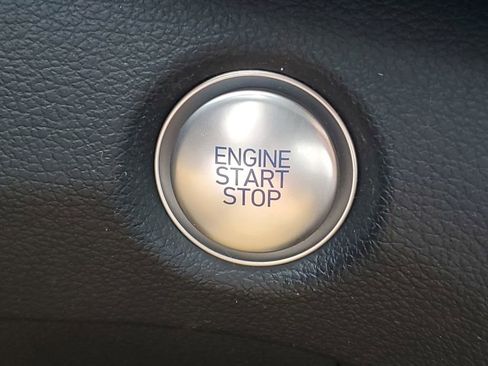 Certified 2021 Hyundai Santa Fe SEL image 35