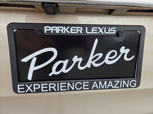Used 2016 Lexus RX 450h AWD w/ Accessory Package image 16