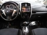 Used 2016 Nissan Versa Note SV image 2
