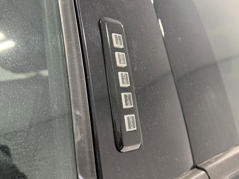 Certified 2023 Ford F350 Lariat w/ Lariat Ultimate Package image 21