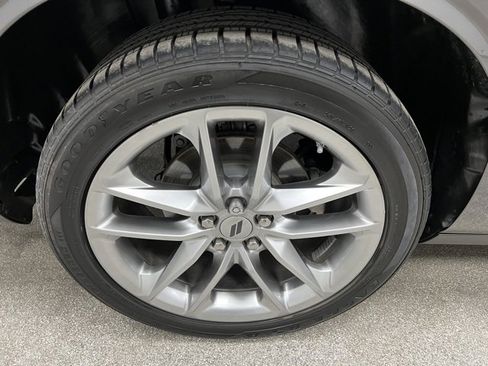 Used 2023 Dodge Challenger GT w/ Cold Weather Group image 14