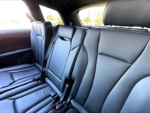 Used 2017 Audi Q7 3.0T Prestige image 19