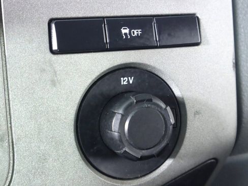 Used 2014 Ford F350 XLT image 19