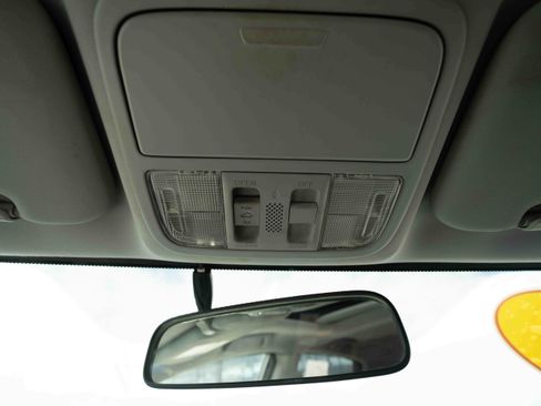 Used 2010 Honda CR-V EX-L image 18