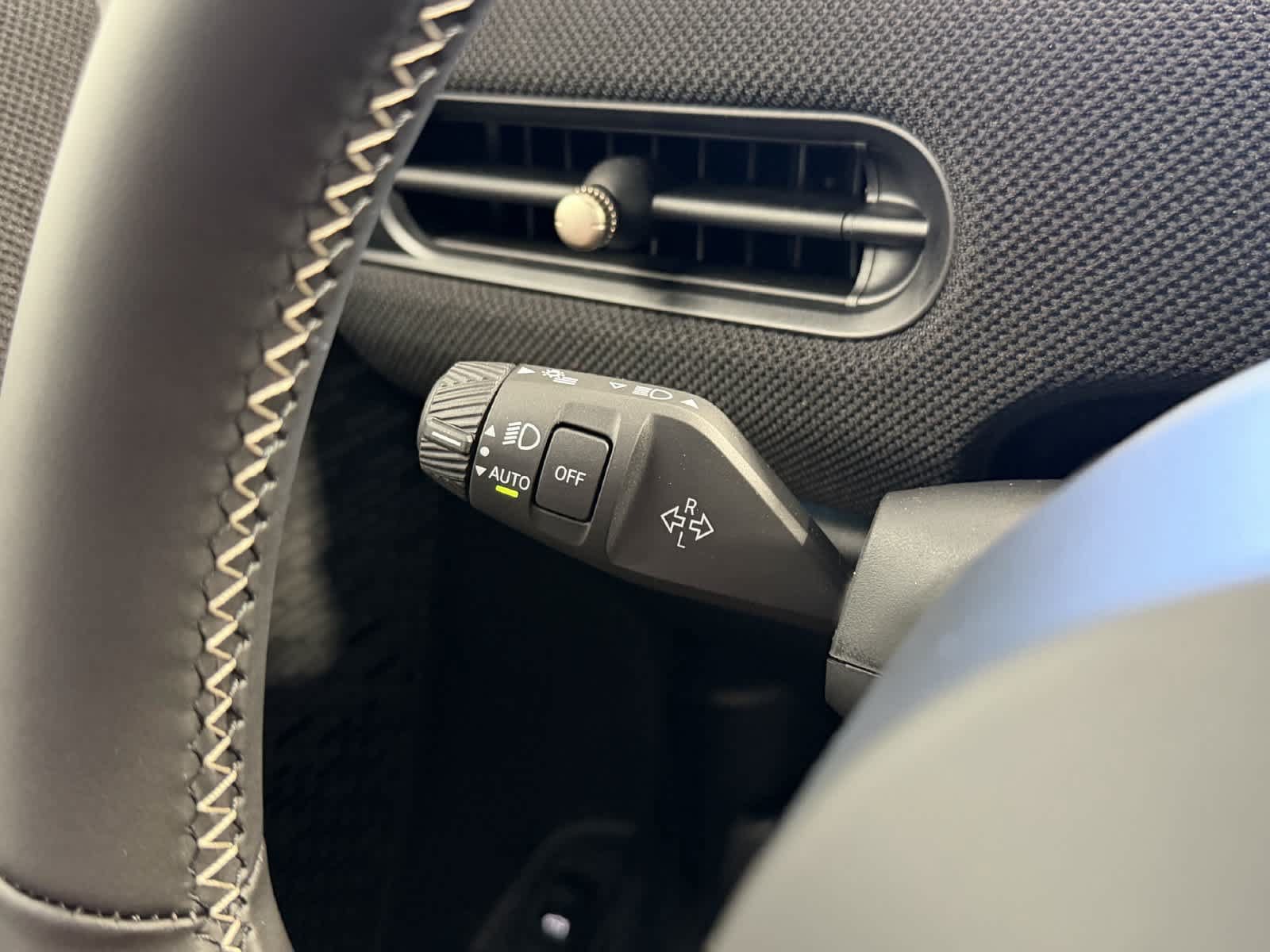 New 2026 MINI Cooper S FWD image 16
