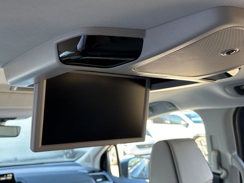 New 2026 Honda Odyssey Touring image 15