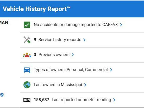 Used 2020 RAM 3500 Tradesman w/ Chrome Appearance Group image 22