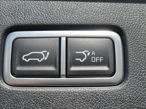 New 2026 Kia Sorento EX image 15