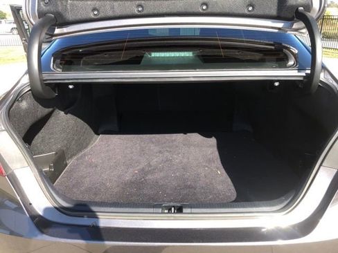 Used 2023 Toyota Camry SE image 33