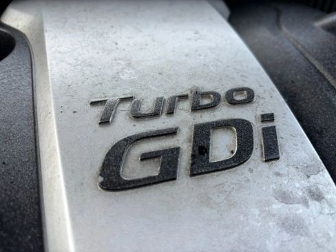 Used 2015 Hyundai Veloster Turbo w/ Option Group 04 image 62