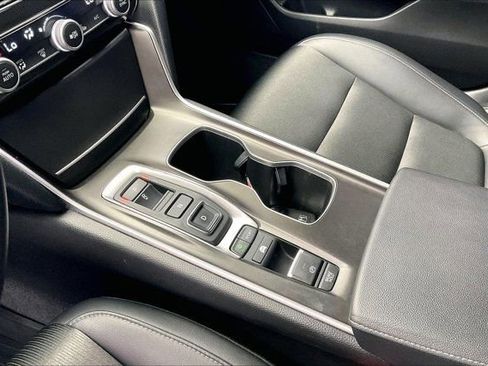 Used 2022 Honda Accord Sport image 17