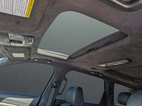 Used 2024 Kia Telluride SX Prestige X-Line image 19