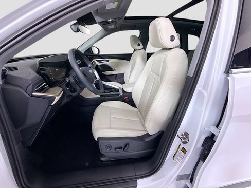 Certified 2025 Audi Q5 Premium AWD/4WD image 19
