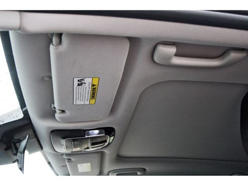 Used 2024 Hyundai Sonata SEL w/ Convenience Package FWD image 28