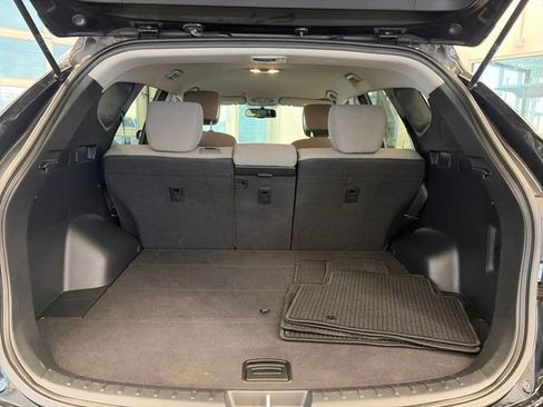 Used 2016 Hyundai Santa Fe Sport image 20
