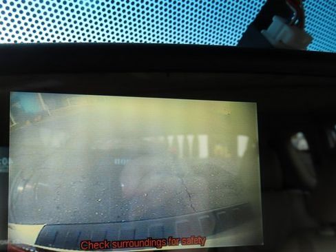 Used 2011 Toyota RAV4 Limited image 20