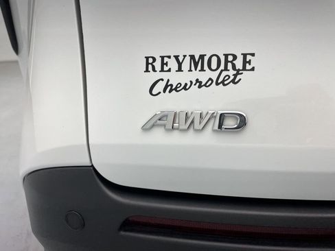 Used 2023 Toyota Sienna XLE image 55