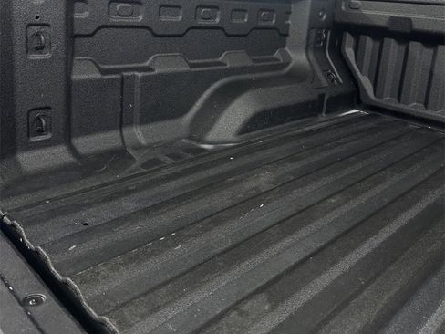 Used 2023 Chevrolet Colorado Trail Boss image 28