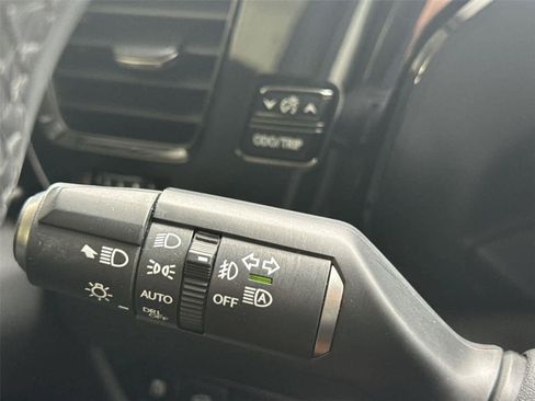 Used 2023 Lexus NX 350 AWD image 25