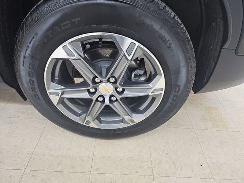 Used 2023 Chevrolet Blazer LT w/ Convenience Package image 22