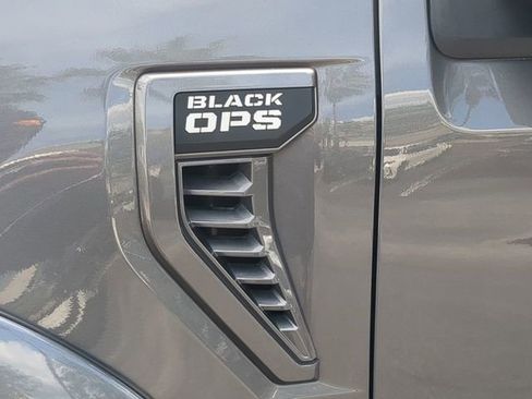 Used 2023 Ford F150 Lariat w/ Equipment Group 502A High AWD/4WD image 14