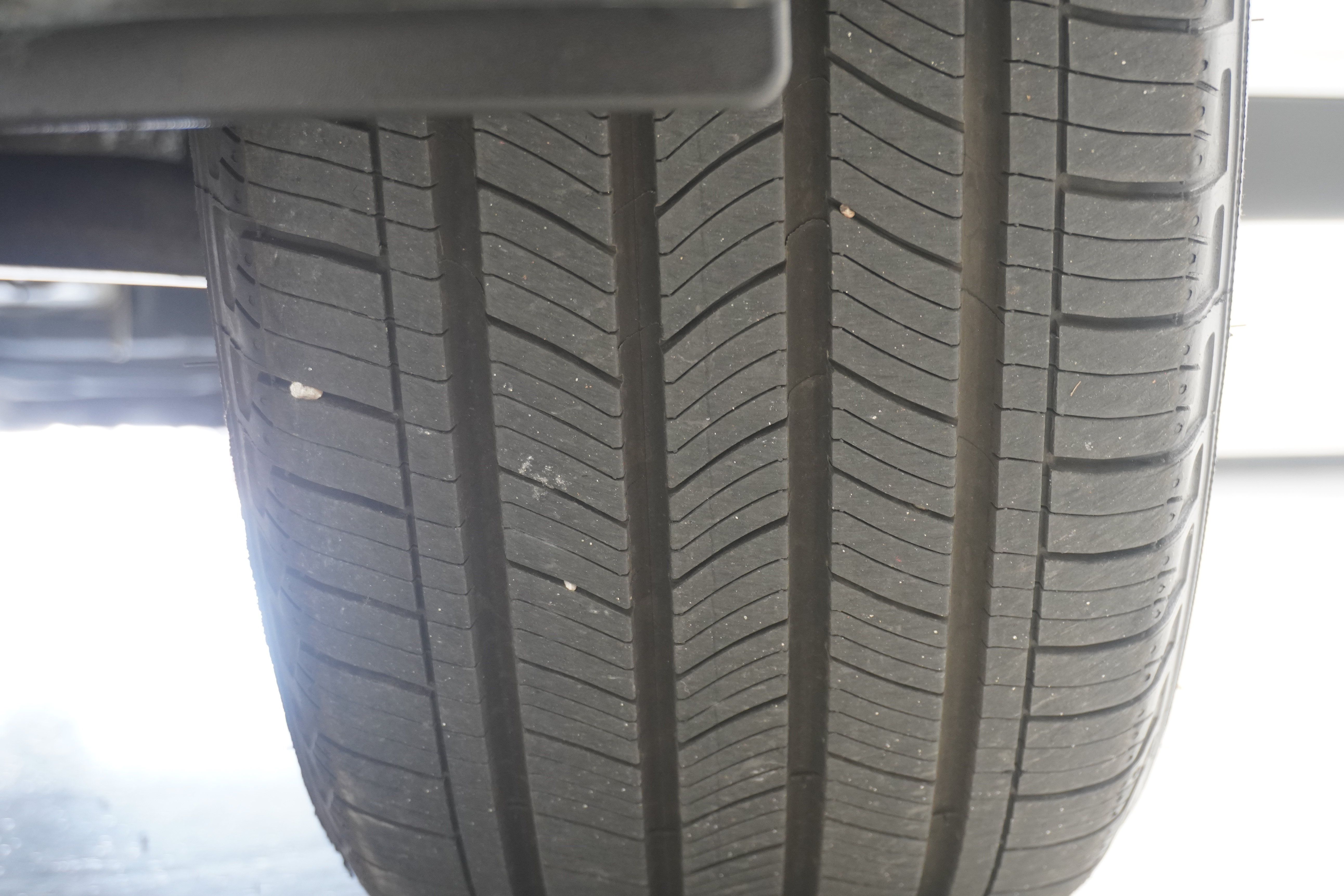 Used 2015 Lexus RX 350 FWD image 32