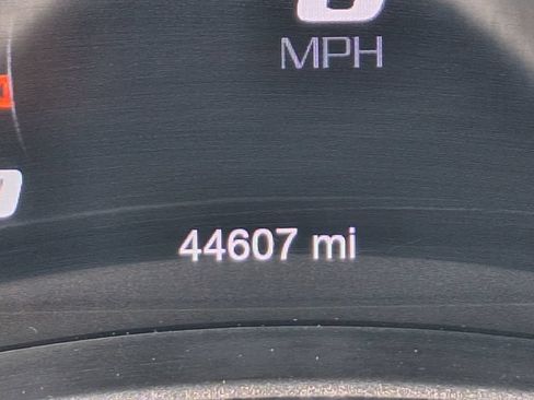 Used 2022 Dodge Durango SRT w/ SRT Interior Appearance Group AWD/4WD image 21