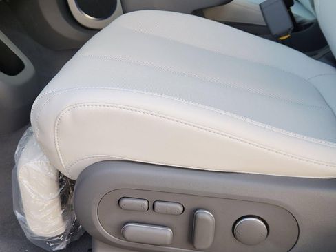 New 2026 Hyundai Ioniq 5 Limited image 23