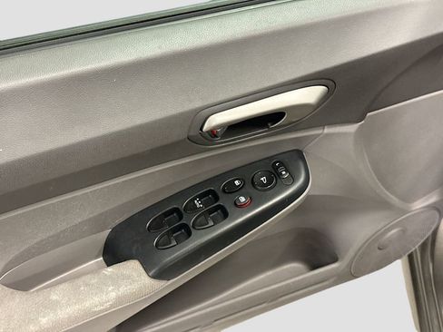 Used 2006 Honda Civic LX image 19