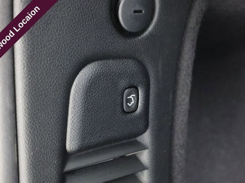 Used 2021 Dodge Durango GT image 29