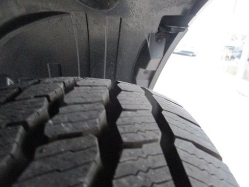 Used 2023 Mercedes-Benz Sprinter 3500 image 20