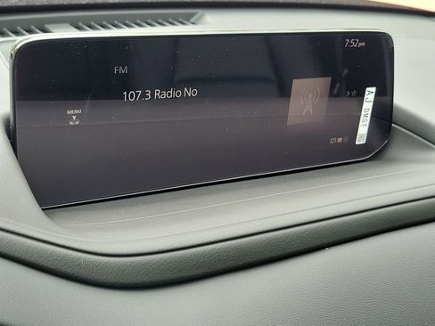 New 2026 MAZDA CX-30 AWD 2.5 S image 26