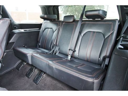 Used 2023 Ford Expedition Timberline AWD/4WD image 12
