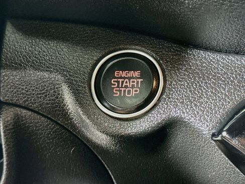 Used 2023 Kia Forte GT FWD image 21