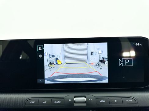 Used 2025 Kia K4 LXS image 23