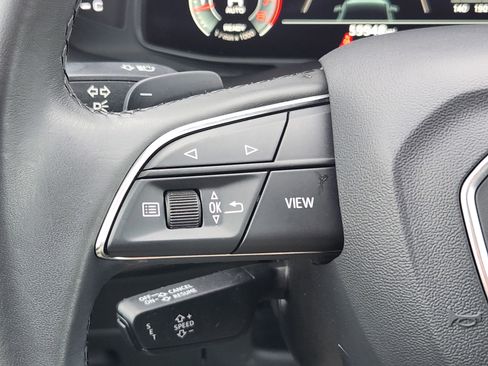 Used 2021 Audi Q7 3.0T Premium Plus w/ Premium Plus Package image 29