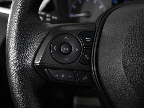 Used 2023 Toyota Corolla LE image 27