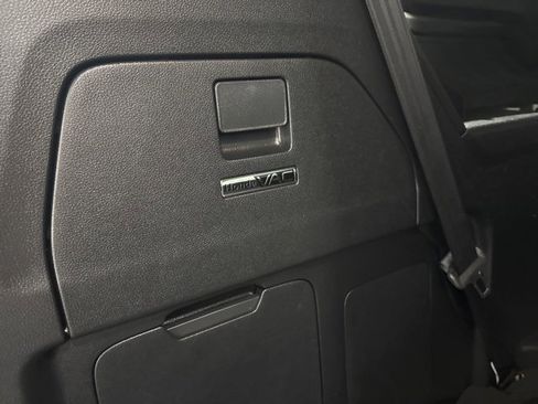 Used 2019 Honda Odyssey Elite image 16